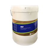 Peerless Jal MVP Waterborne Polyurethane Timber Sports Seal