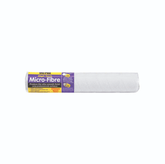 UniPro 4mm Nap Microfibre Roller Cover
