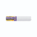 UniPro 4mm Nap Microfibre Roller Cover