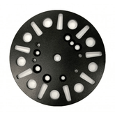 H10 250mm Converter Plate