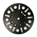 H10 250mm Converter Plate