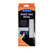 Monarch 230mm Pad Applicator - Refill