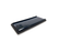 Monarch 230mm Pad Applicator - Refill