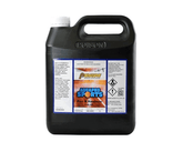Polycure Aquapro 8780 Sports Gloss Part B