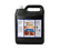 Polycure Aquapro 8780 Sports Gloss Part B