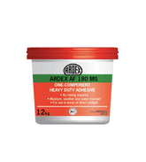 Ardex AF 180 MS