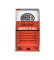 Ardex K 301