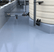 APC ChemiCoat Tinted Epoxy 30 Litre Kit