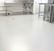 APC ChemiCoat Tinted Epoxy 30 Litre Kit