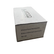 Split Drive 6.5mm x 65mm (100 Pack)