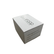 Split Drive 6.5mm x 50mm (100 Pack)