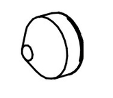 Polivac Ratchet Cap