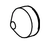 Polivac Ratchet Cap