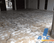 APC Epoxy Putty Kit