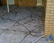 APC Epoxy Putty Kit
