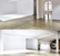 APC Liquathane Clear Water Based Urethane 20L