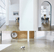 APC Liquathane Clear Water Based Urethane 20L