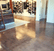 APC Liquathane Clear Water Based Urethane 20L