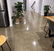 APC Tetrathane Clear Urethane