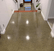 APC Tetrathane Clear Urethane