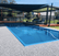 APC Tetrathane Clear Urethane