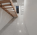 APC Tetrathane Clear Urethane