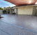 APC Tetrathane Clear Urethane