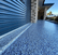 APC Tetrathane Clear Urethane