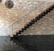 APC Tetrathane Clear Urethane