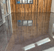 APC Tetrathane Clear Urethane