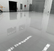 APC 15 Litre Part A Premium Epoxy Coating