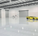 APC 15 Litre Part A Premium Epoxy Coating