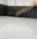 APC 15 Litre Part A Premium Epoxy Coating