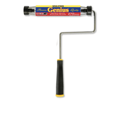 UniPro 270mm Genius Heavy Duty Frame GT2110