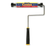 UniPro 270mm Genius Heavy Duty Frame GT2110