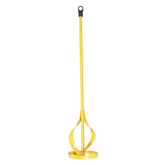 UniPro Universal Drill Mixer MEDIUM FF8050