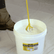 UniPro Universal Drill Mixer MEDIUM FF8050