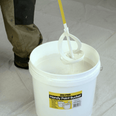 UniPro Universal Drill Mixer MEDIUM FF8050