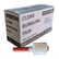 Clear Bundling Film 100mm x 200m