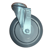 Makinex Mixing Station Spare Wheel (Without Brakes) MS-01-07