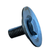 Super 7 Screw Lock
