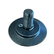 Super 7 Screw Lock