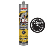 Soudal T-Rex Turbo