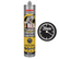 Soudal T-Rex Turbo