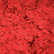 APC 4.5kg Ultra Flake Highlights