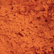 APC 4.5kg Ultra Flake Highlights