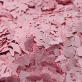 APC 4.5kg Ultra Flake Highlights