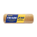 UniPro Trade High Density Roller Cover 22mm Nap