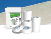 Mapei MapeContact Tape