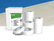 Mapei MapeContact Tape